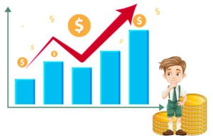 Growth Graph