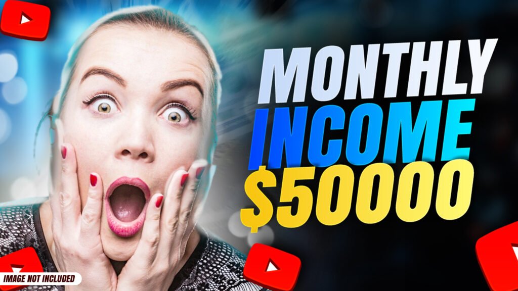 How to make money online without investments