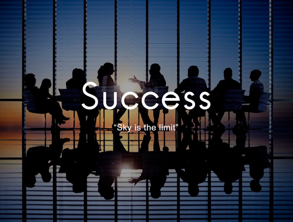 success-improvement-development-achievement-accomplishment-concept