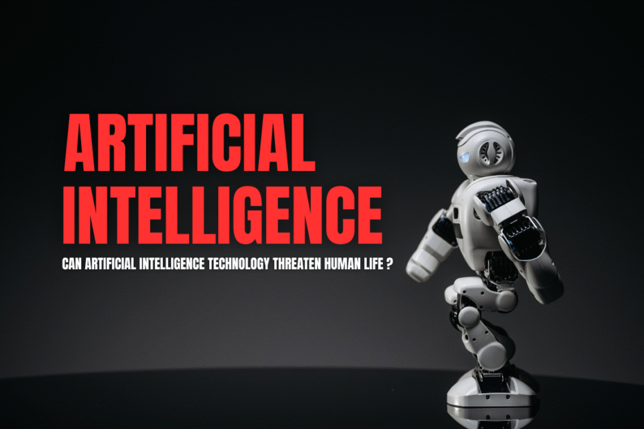 artificial intelligence