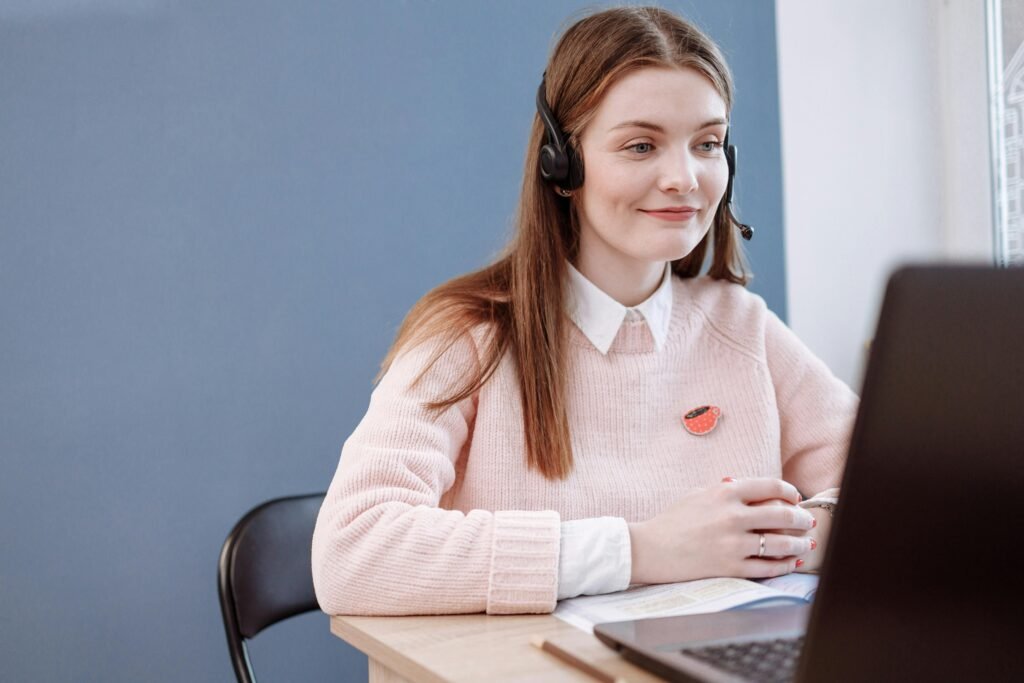virtual assistant